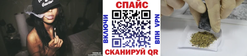 Купить  Кашин  БУТИРАТ Butirat 