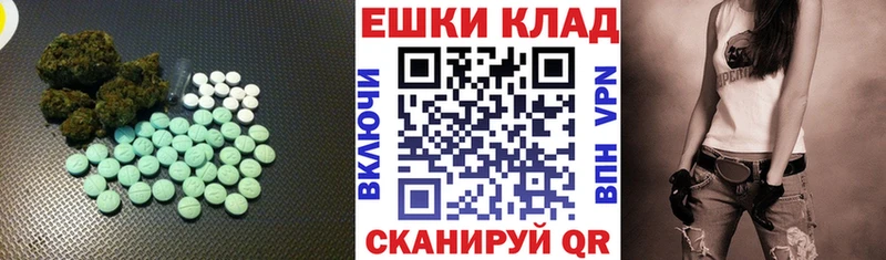 ЭКСТАЗИ MDMA  Купить закладки  Кашин 