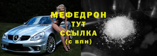 спиды Богданович