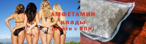 спиды Богданович