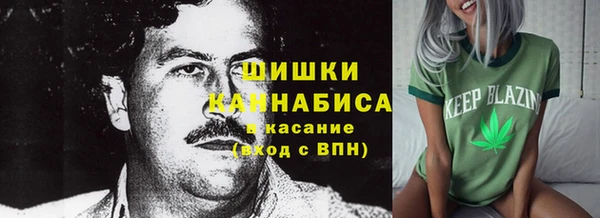 прущие крисы Богородицк