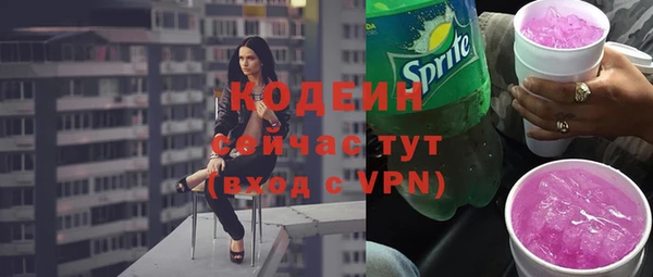 стаф Богородск