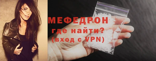 спиды Богданович
