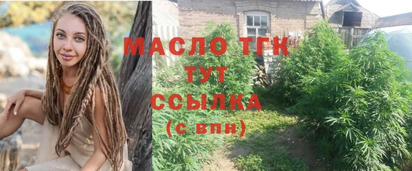 стаф Богородск