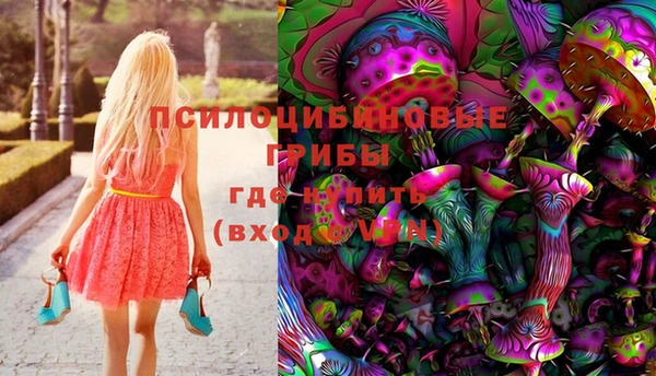 прущие крисы Богородицк
